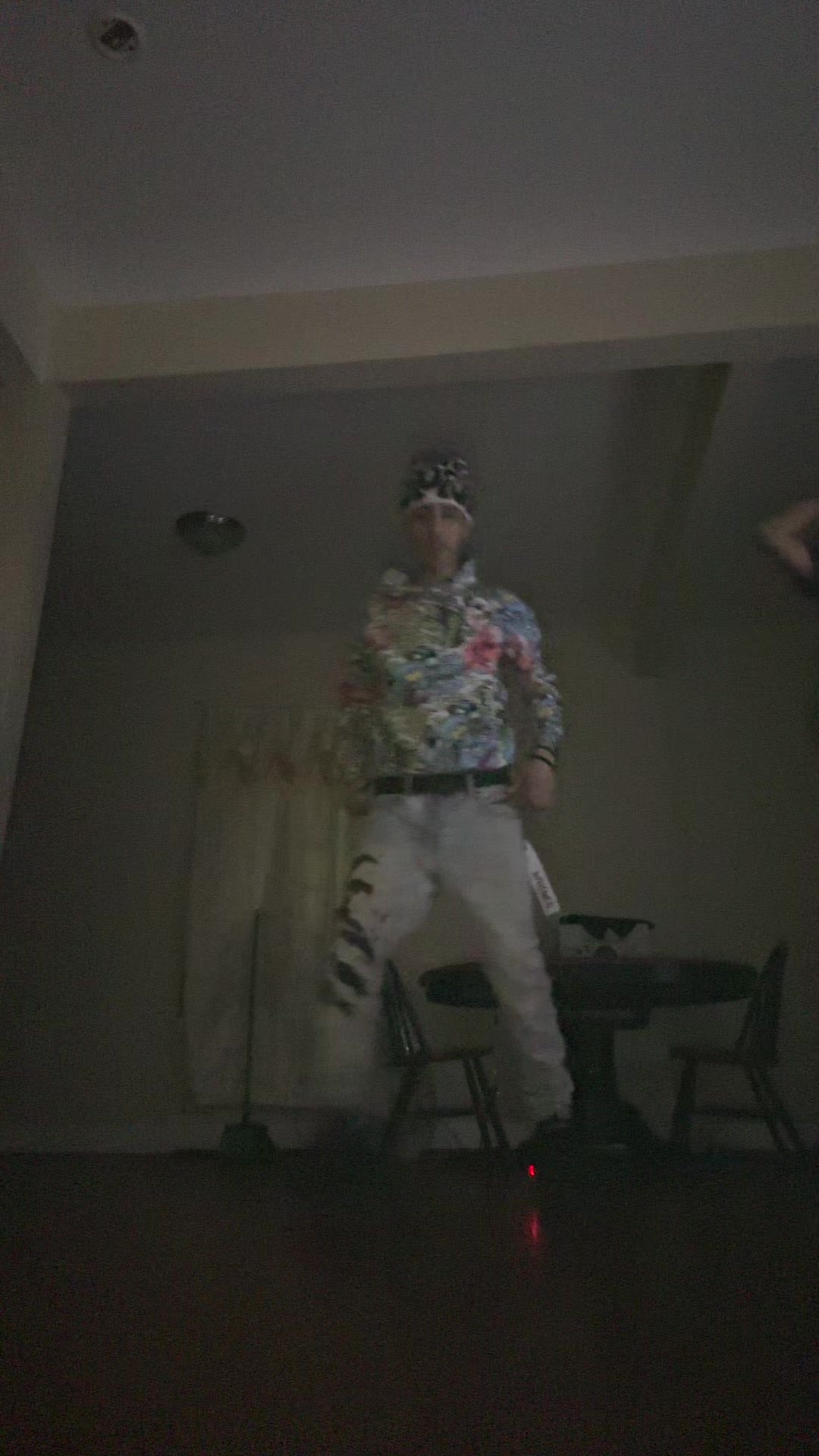 @el_demon_3lue