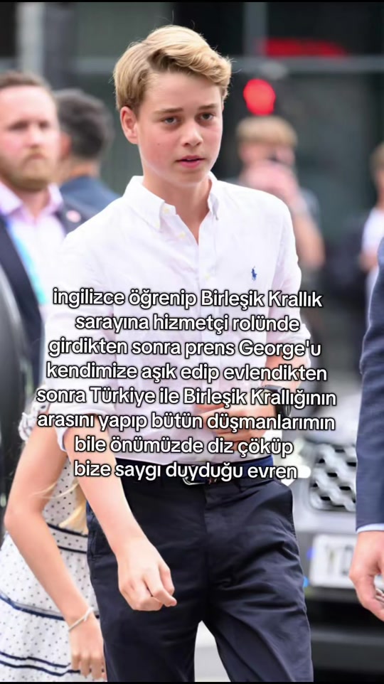 @๐ฑ๐ณ๐ช๐ฏ๐ค๐ฆ๐ด๐ด ๐ฎ๐ฐ๐ญ๐ญ๐บแฏโ