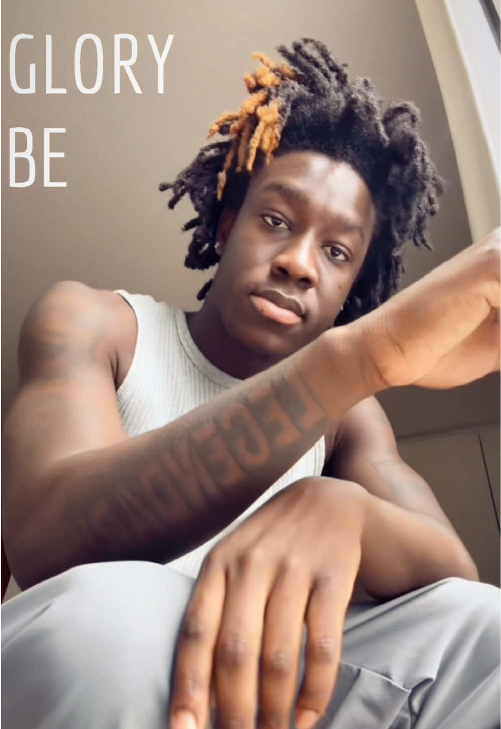 @Drex🧑&zwj;🍳🔥