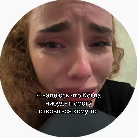 @dnevnik_mary