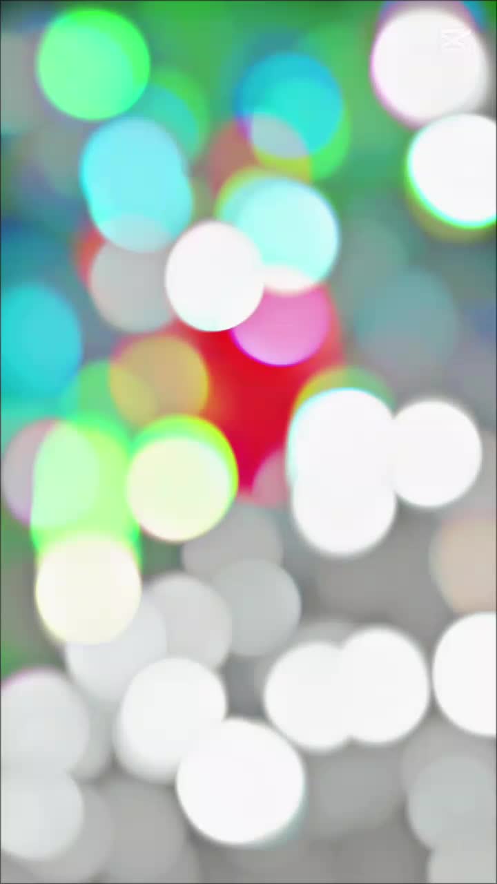 @꧁✨Sᴋ᭄❤️•.𝑀𝑟_𝑔𝑢ρ𝗍α_ji✨꧂