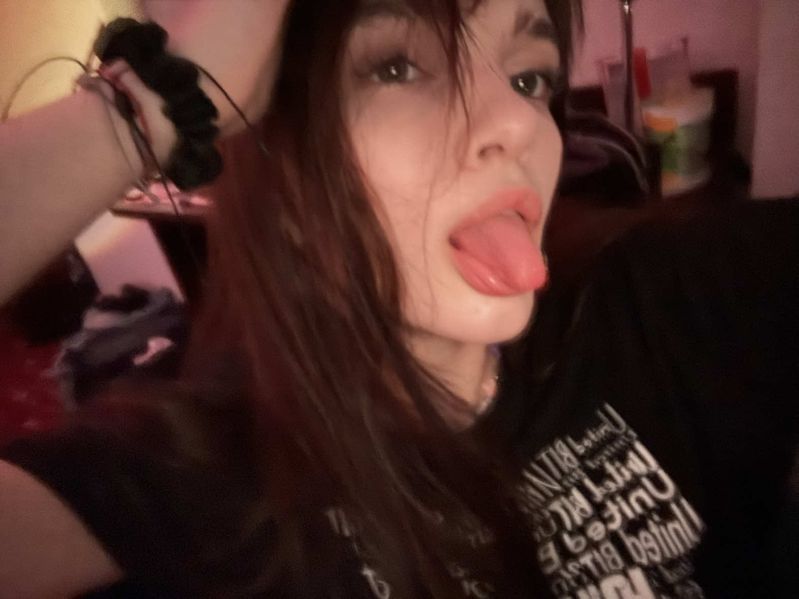 @лазанья