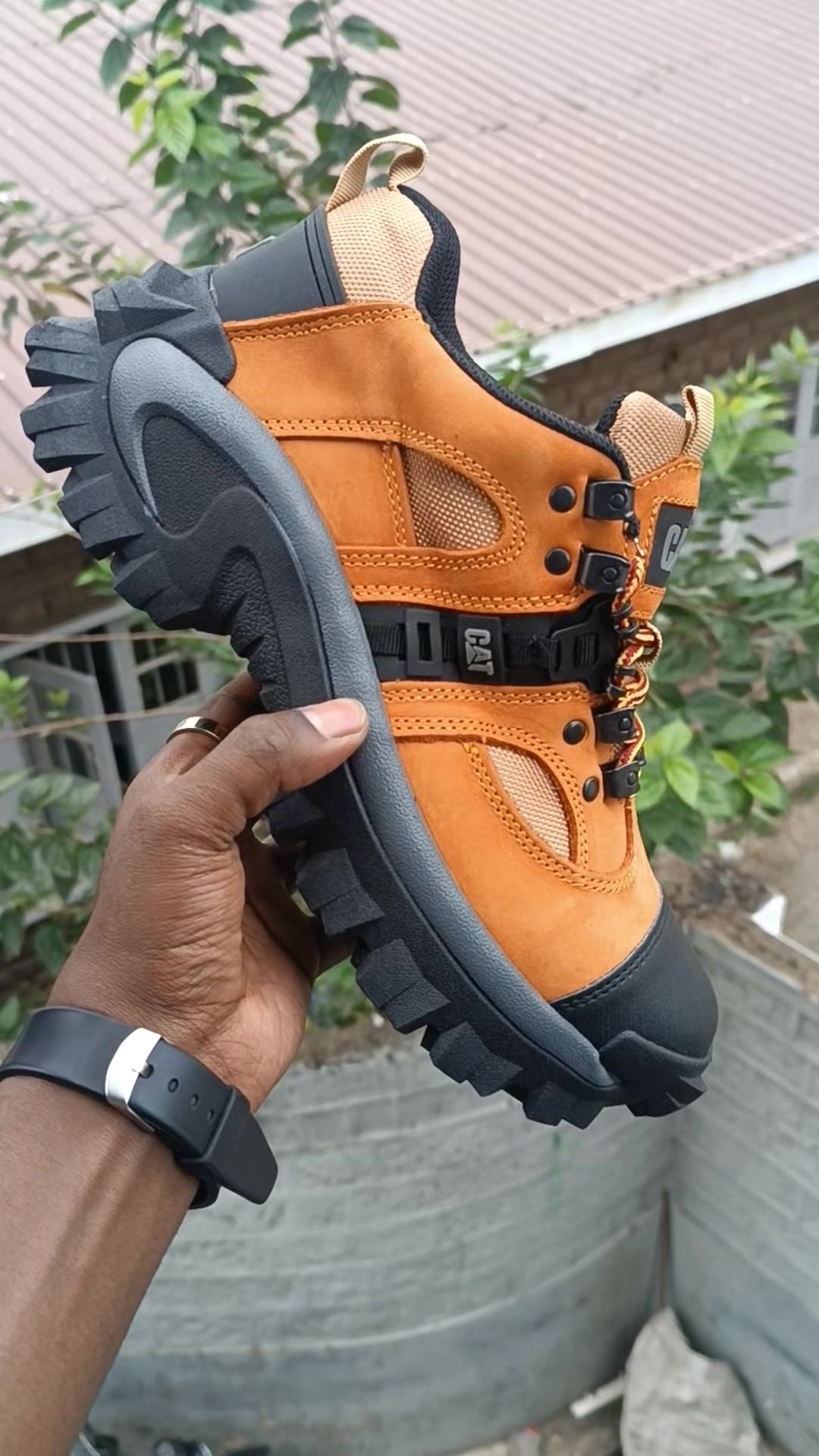 @kickz Fanatics
