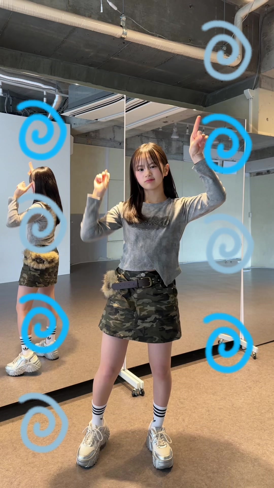 @KONATSU