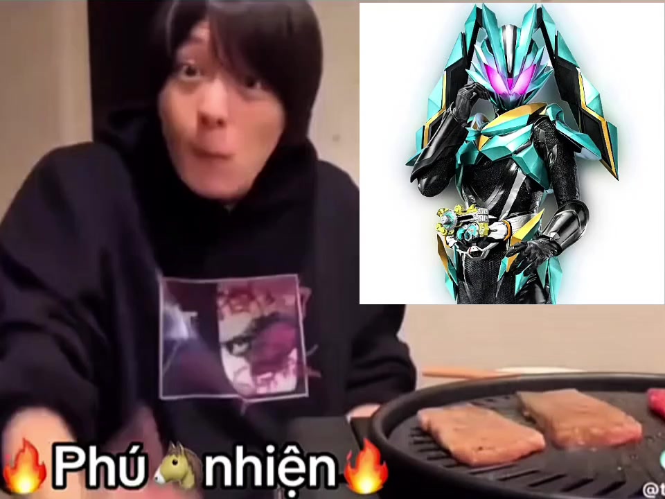 @ミ★SEKURITY SATOH★彡