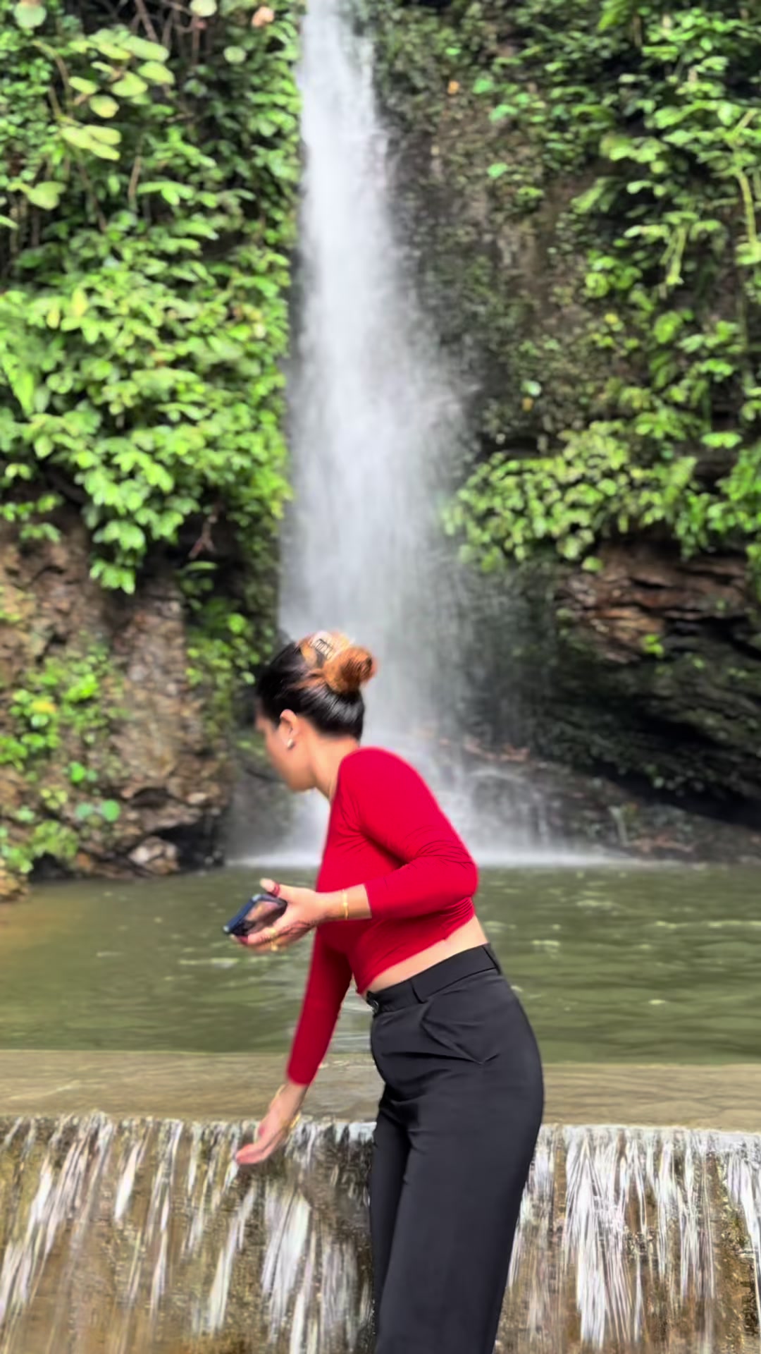 @deepti adhikari❤️