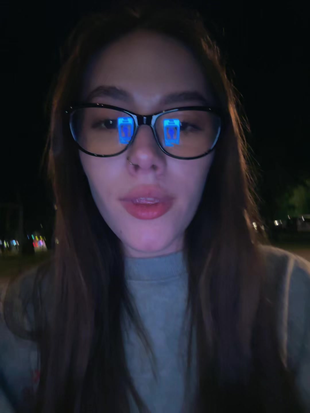 @маша гуреева