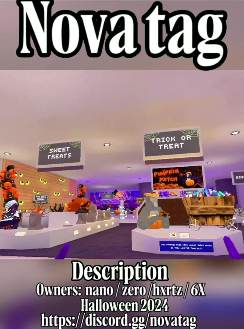 @𝐛𝐨𝐢𝐢𝐢𝐢𝐢𝐢𝐢𝐢