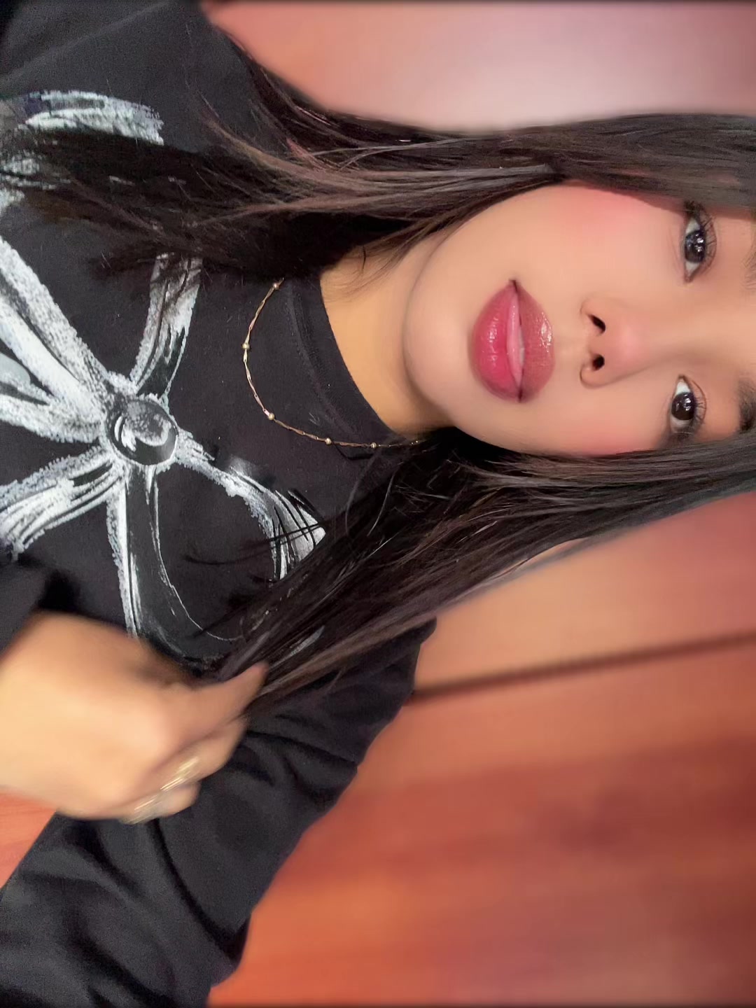 @zaryyy💗