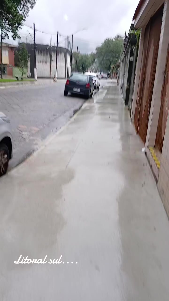 @Luiz Silva