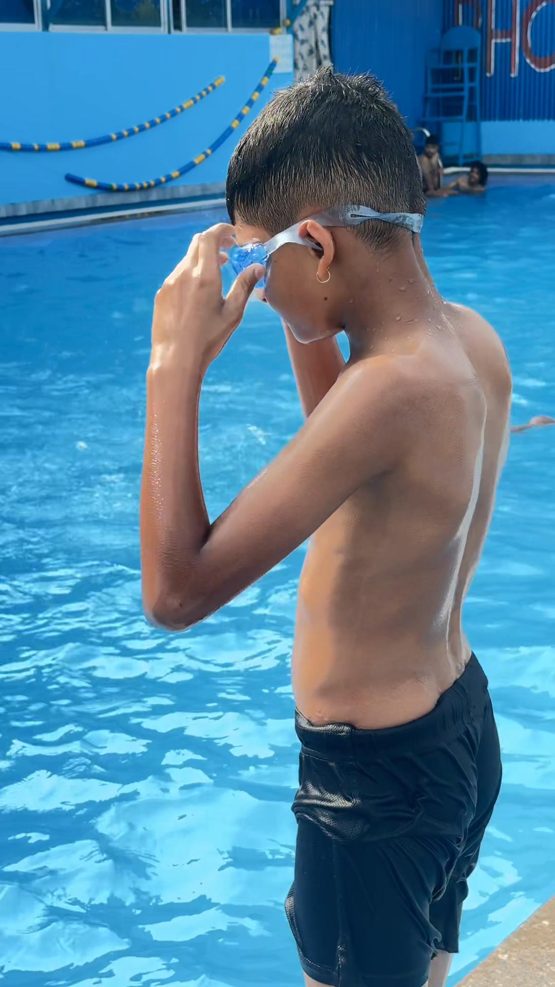 @kalpana_baral7