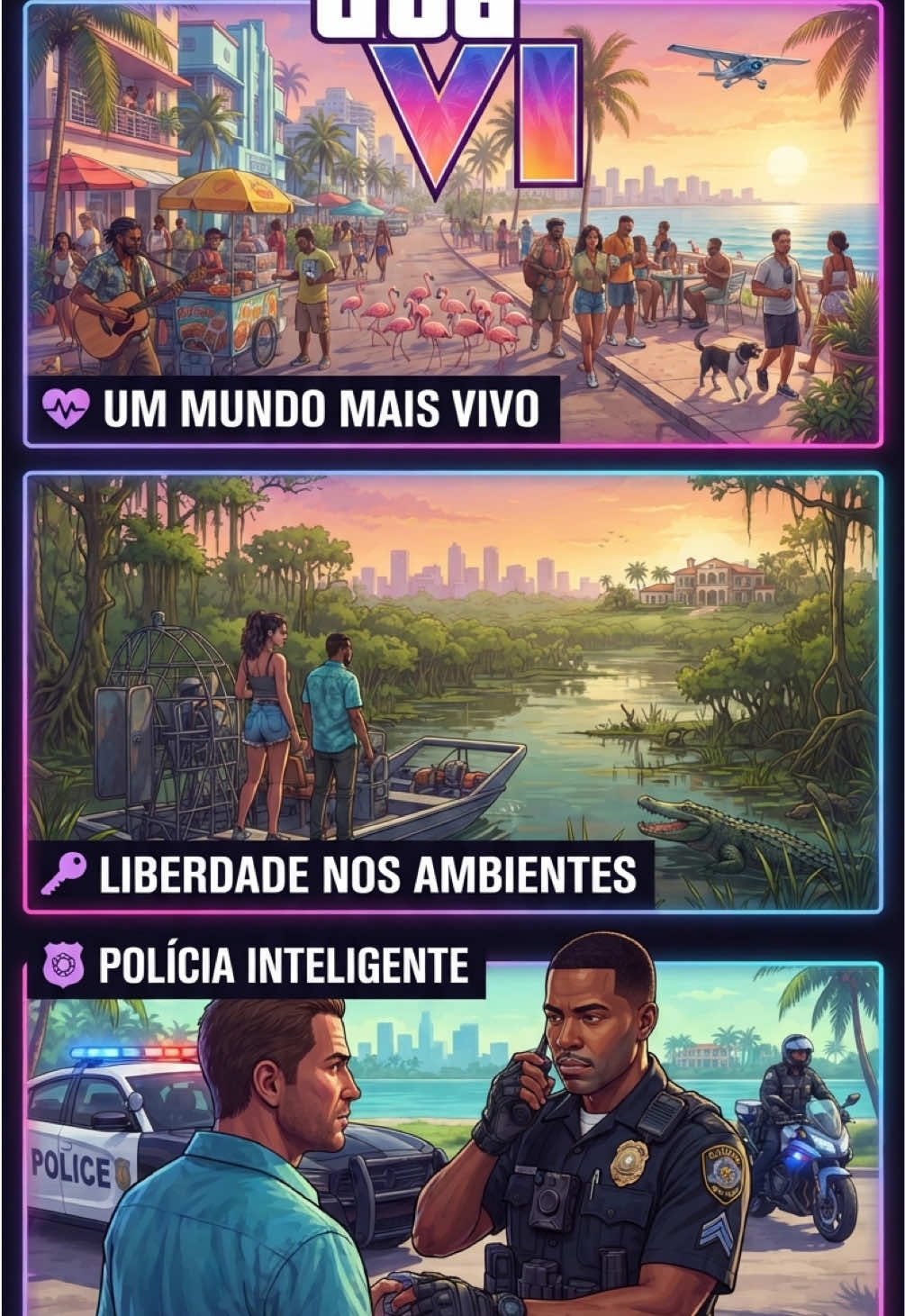 @CentralGTA6