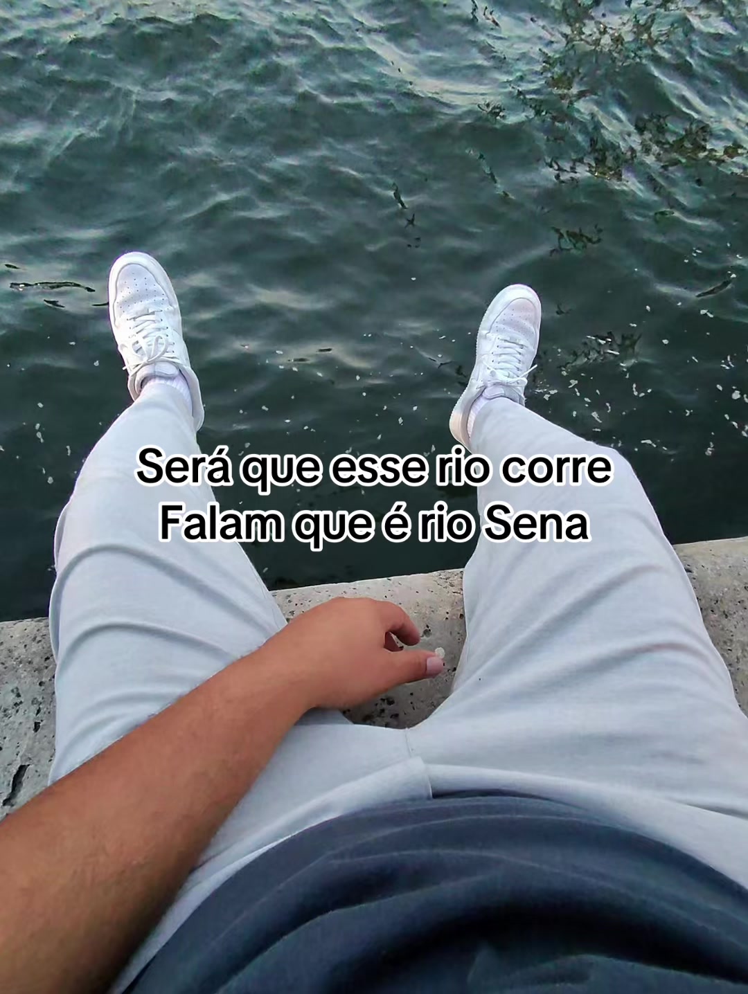 @Ronaldo09