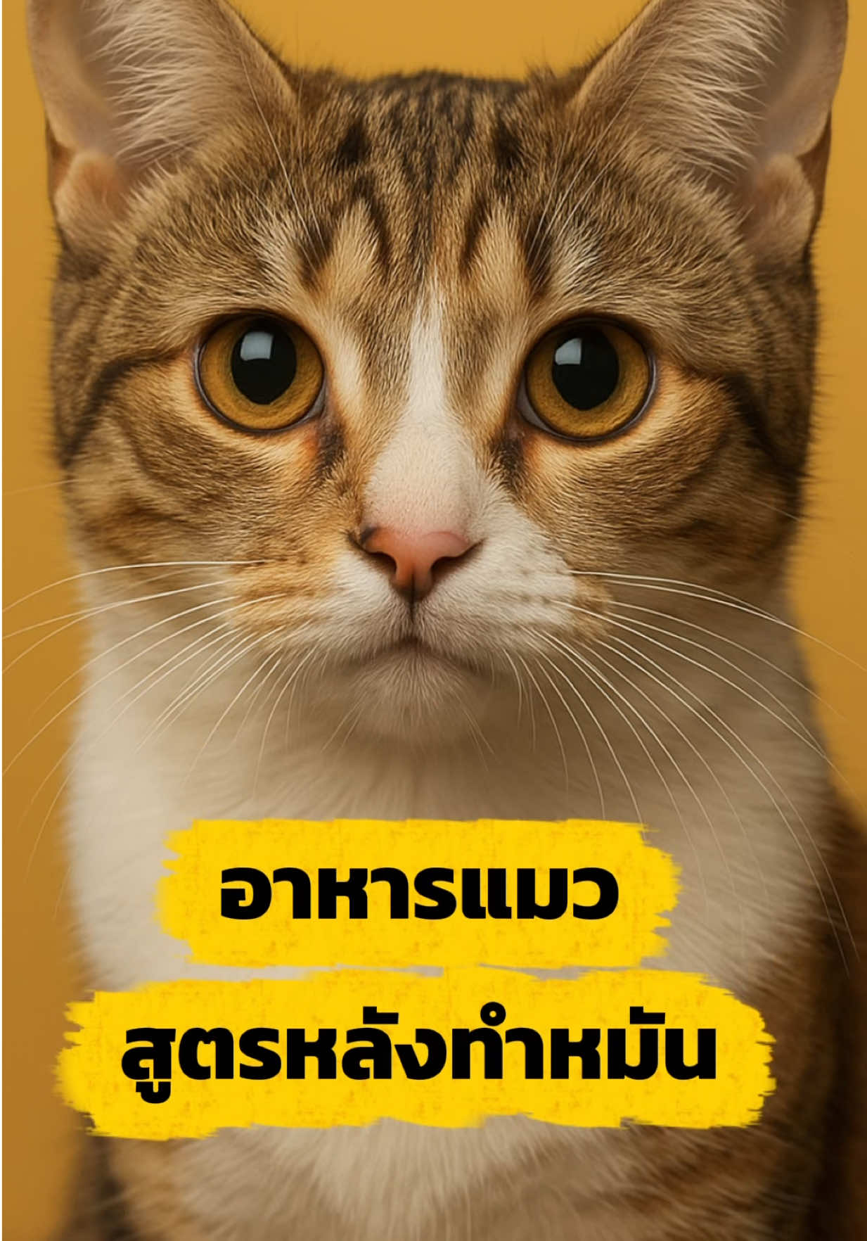 @WelovepetsbyPamornchaiSupply
