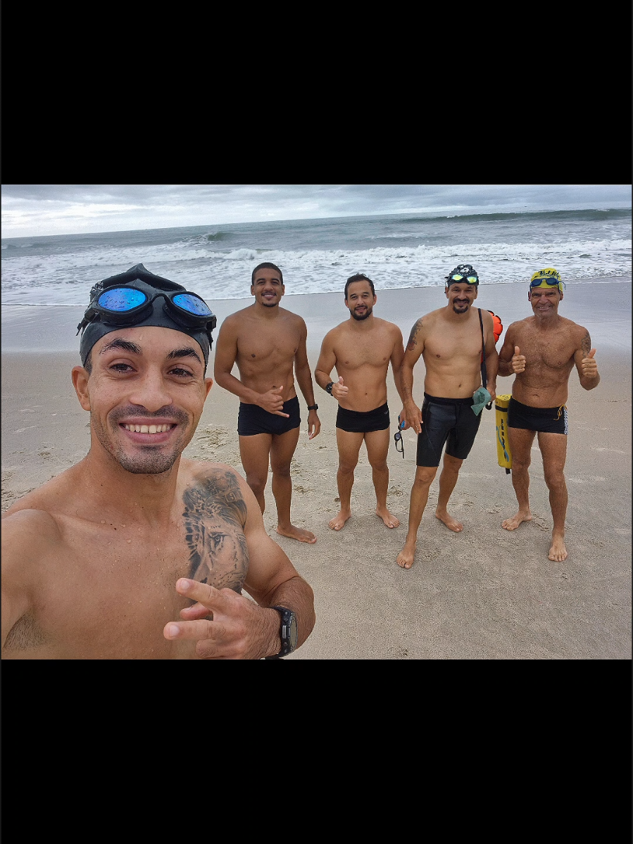 @kawan Ribeiro