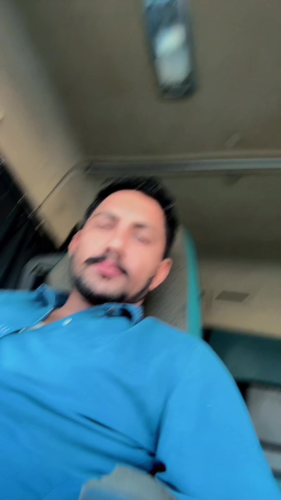@Sohaib Randhawa