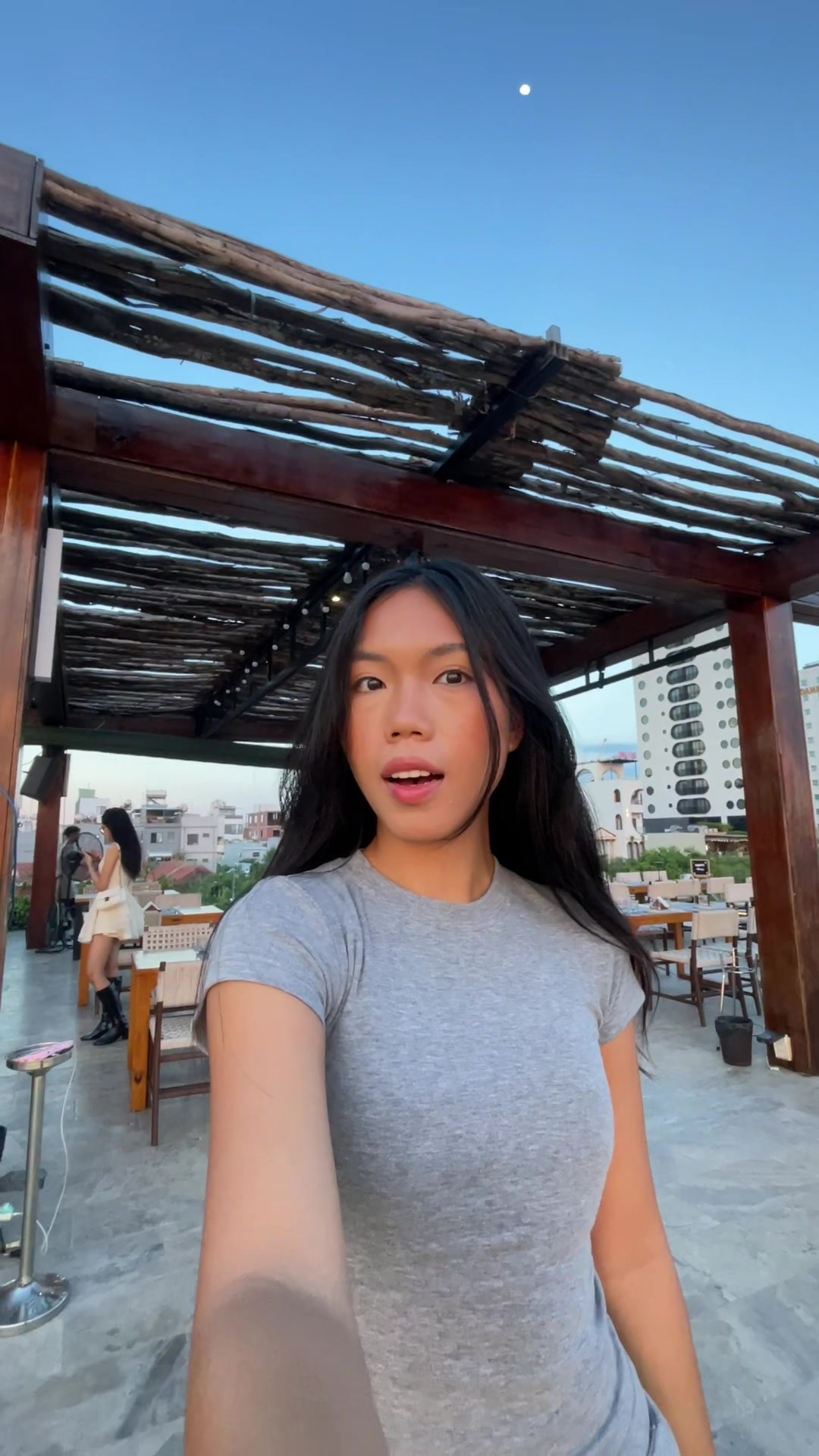 @Li