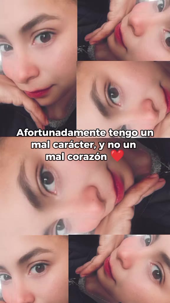 @ladybs