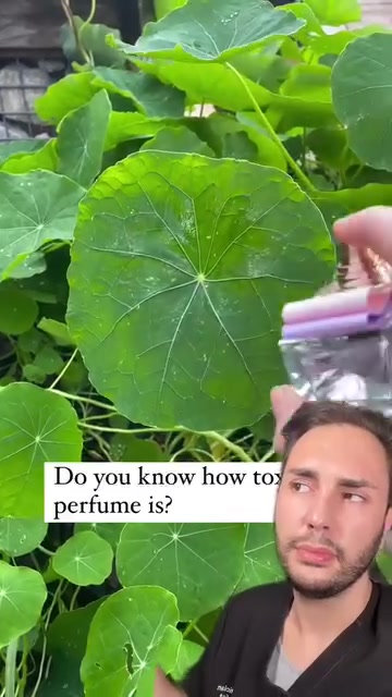 @Justin | Dermatology Nurse🇨🇦