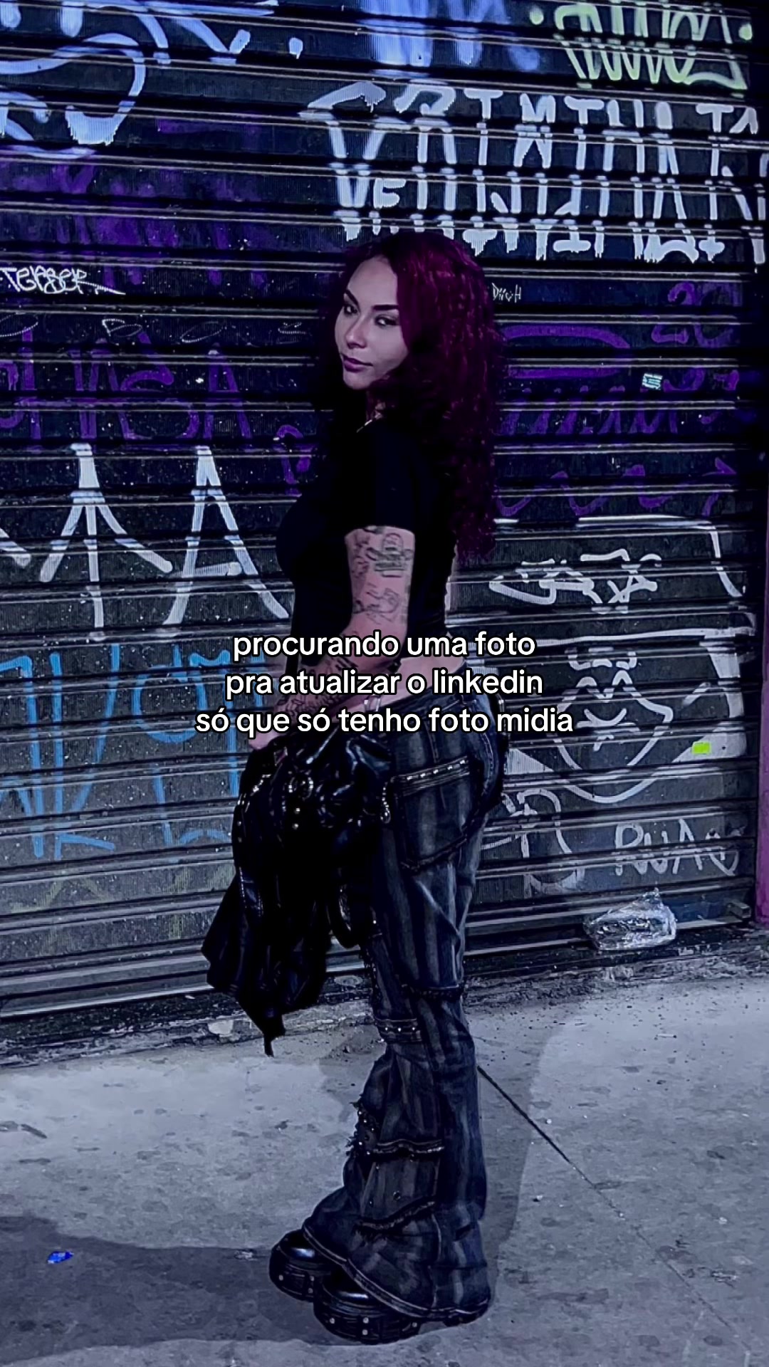@Eduarda Gama