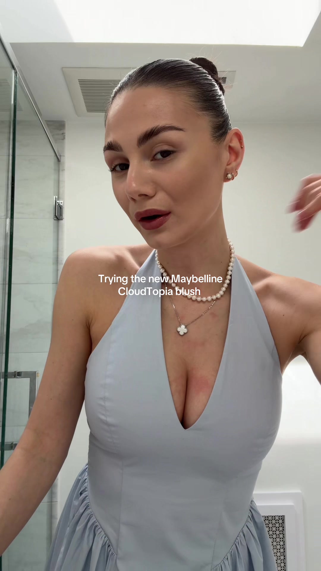 @mtlchlo