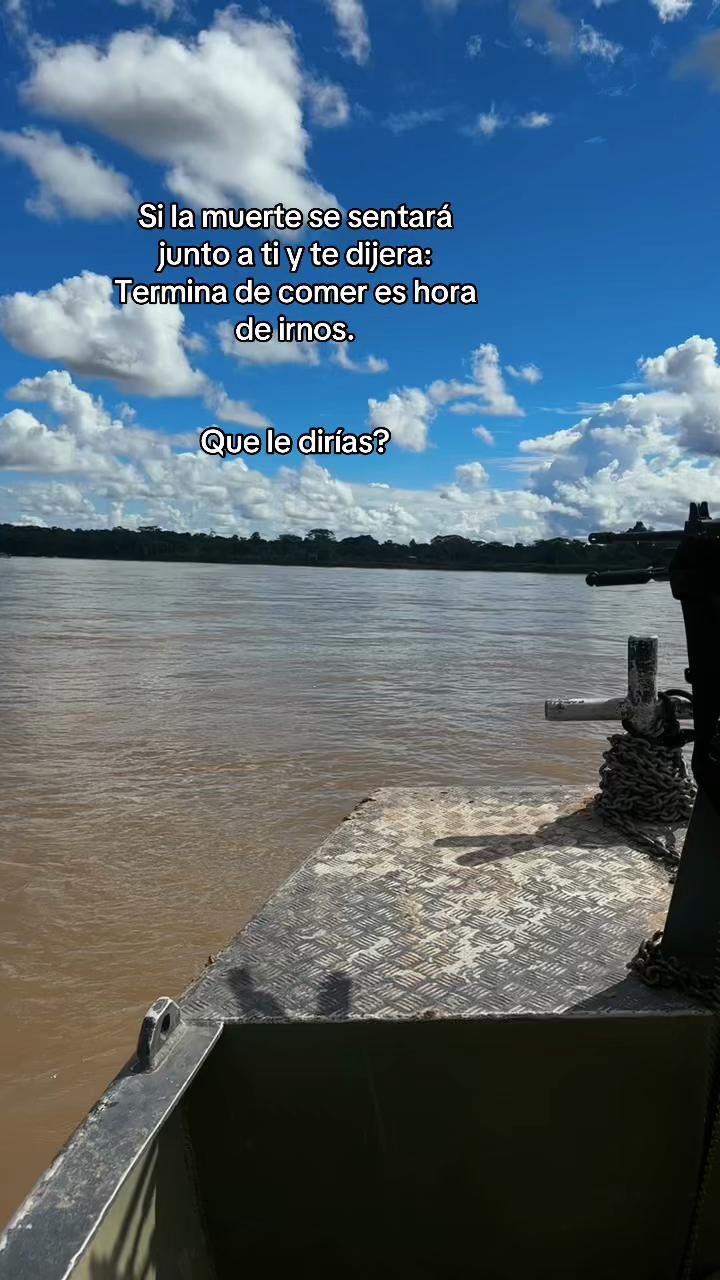 @乂 Wilͥᴍeͣrͫ ࿐🕊️🐺