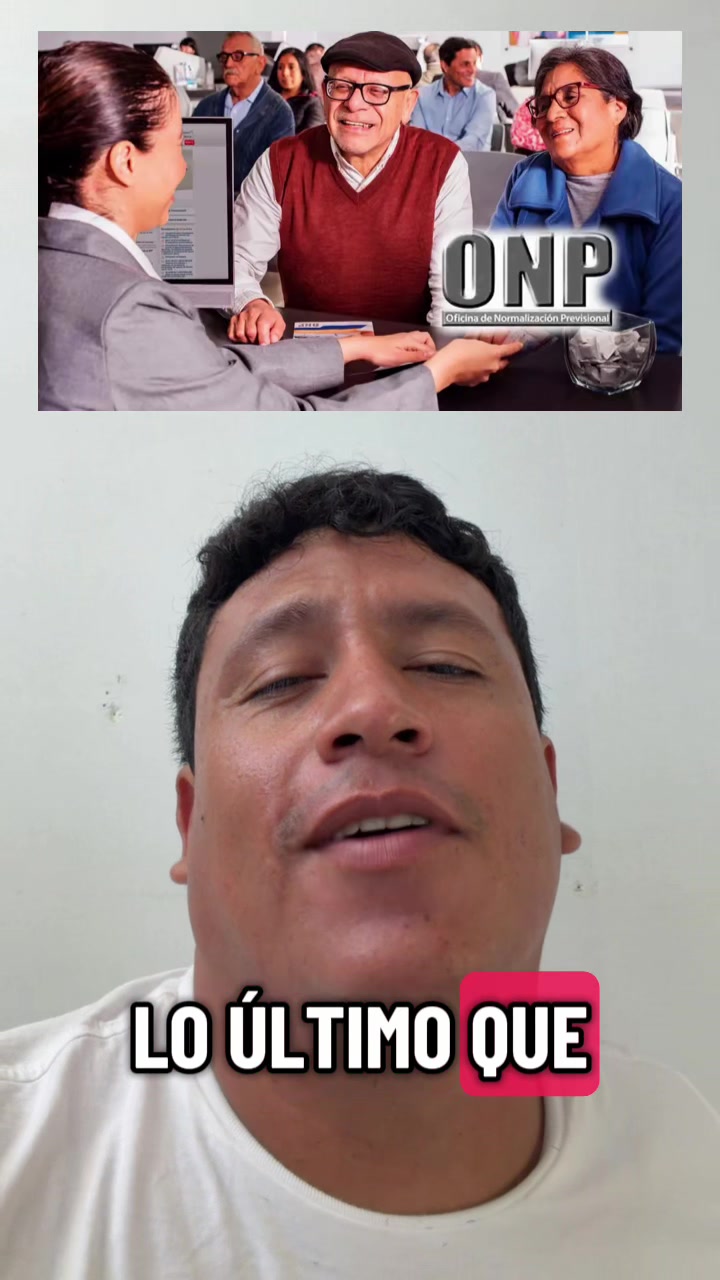 @Mickysabecosas