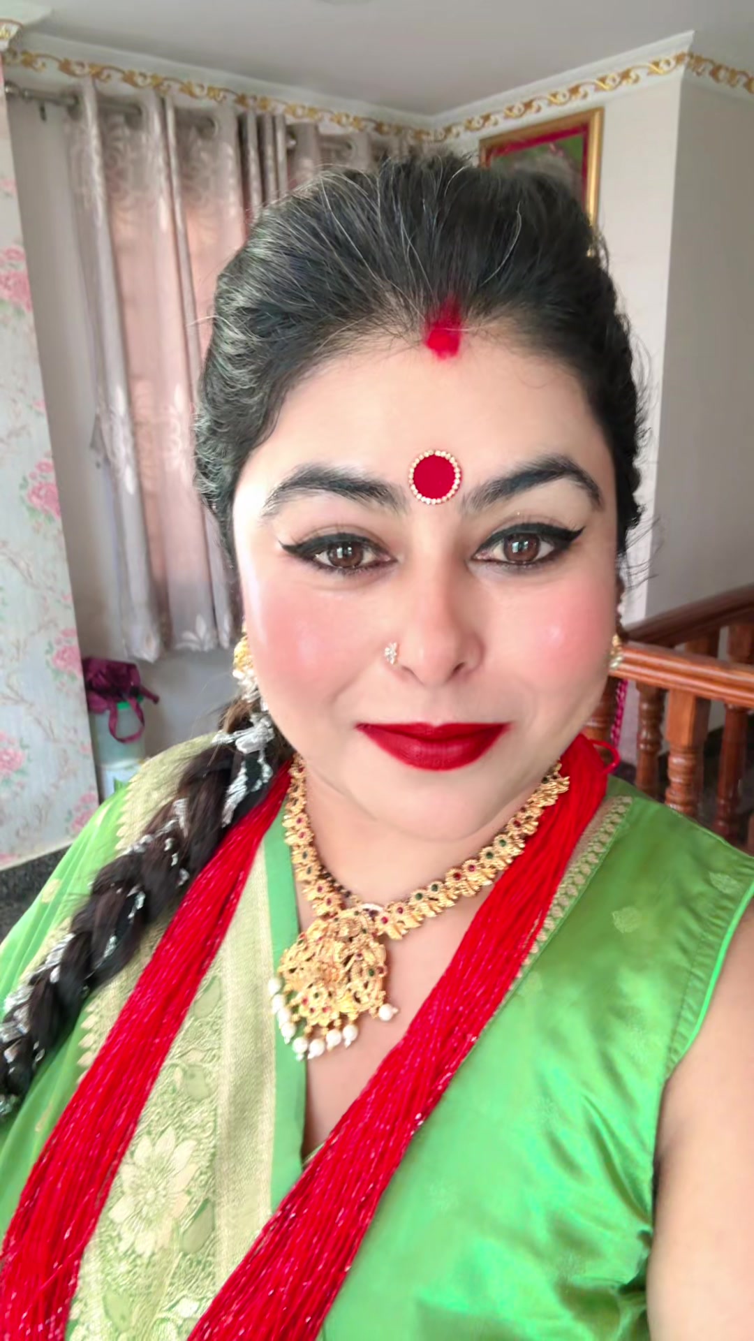 @saraswotijamkatel🇳🇵