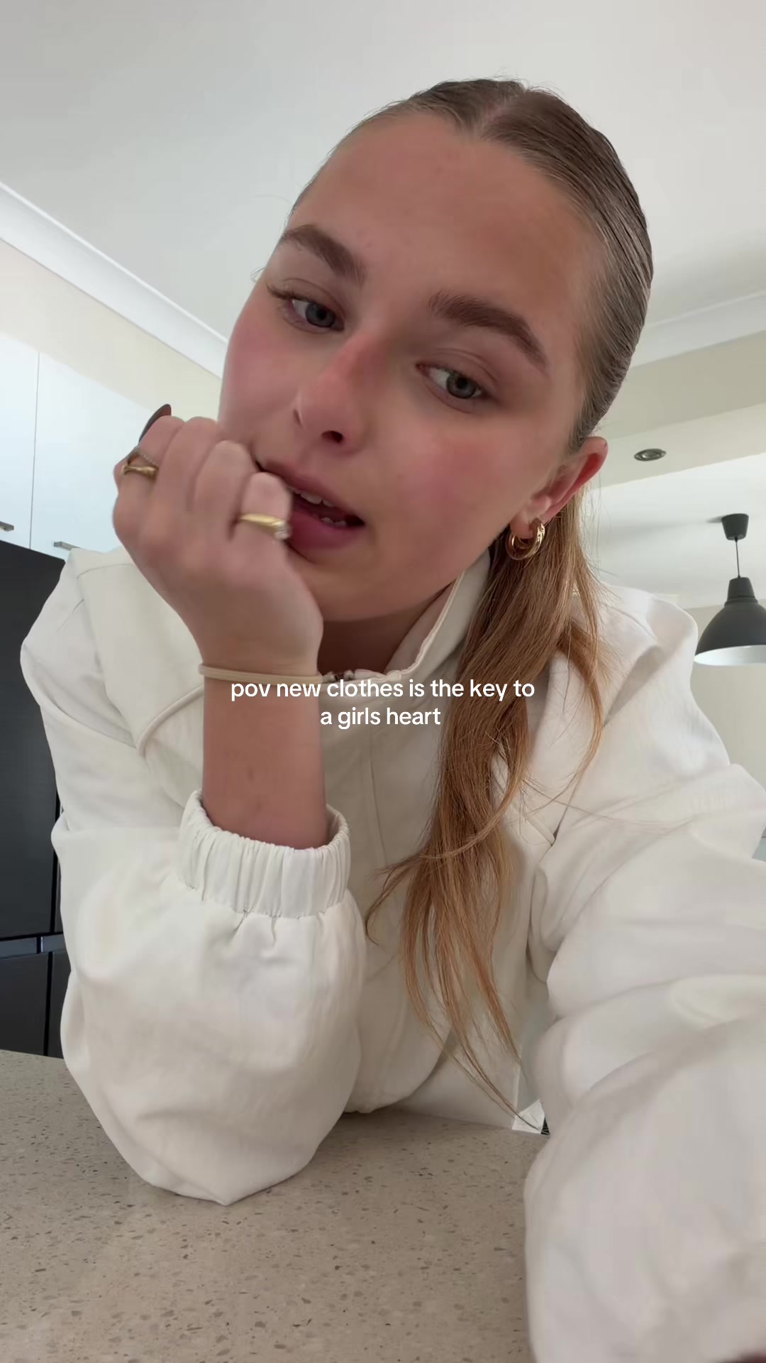 @LUCY COHEN