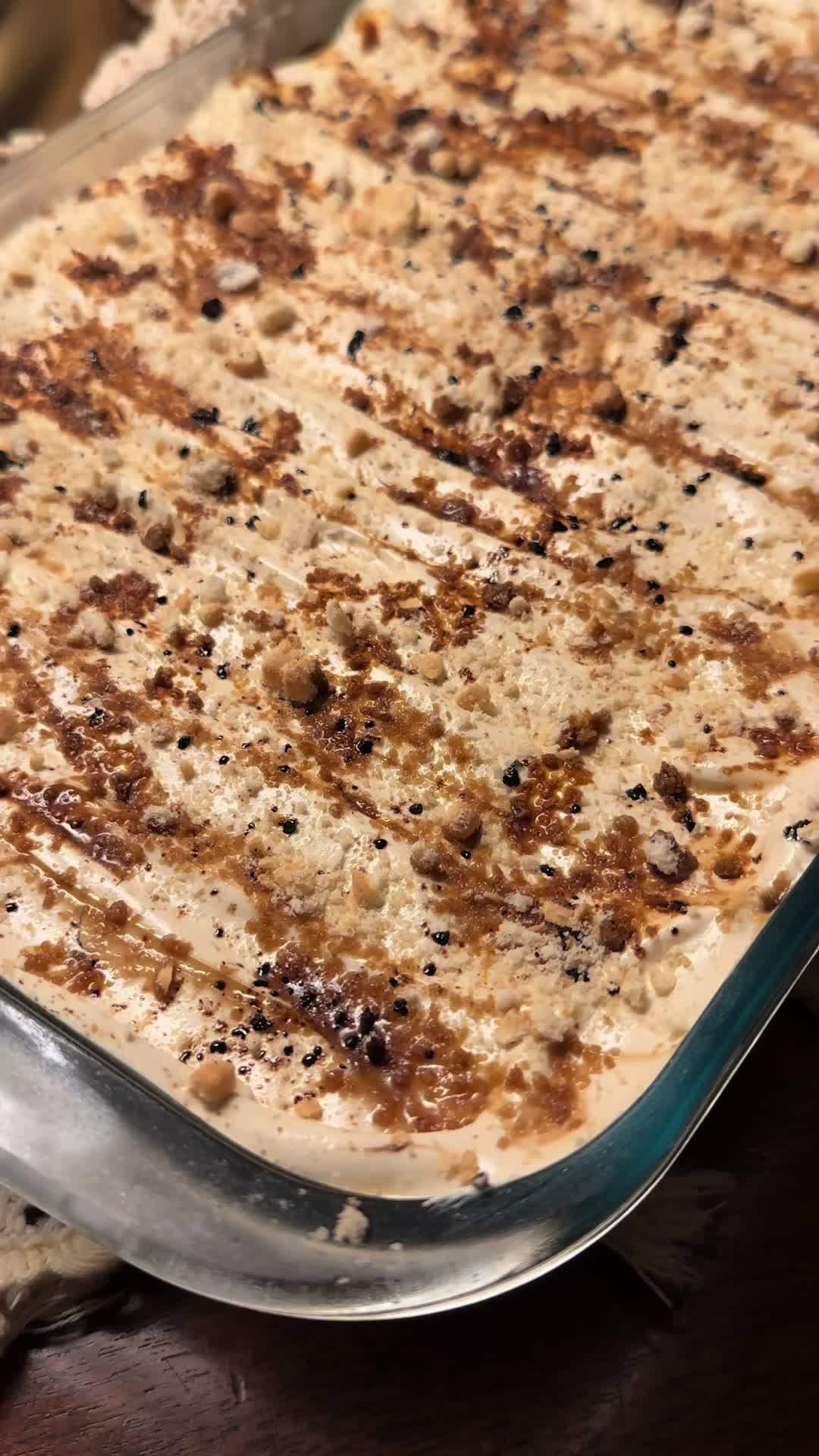 @Shoroq.kitchen