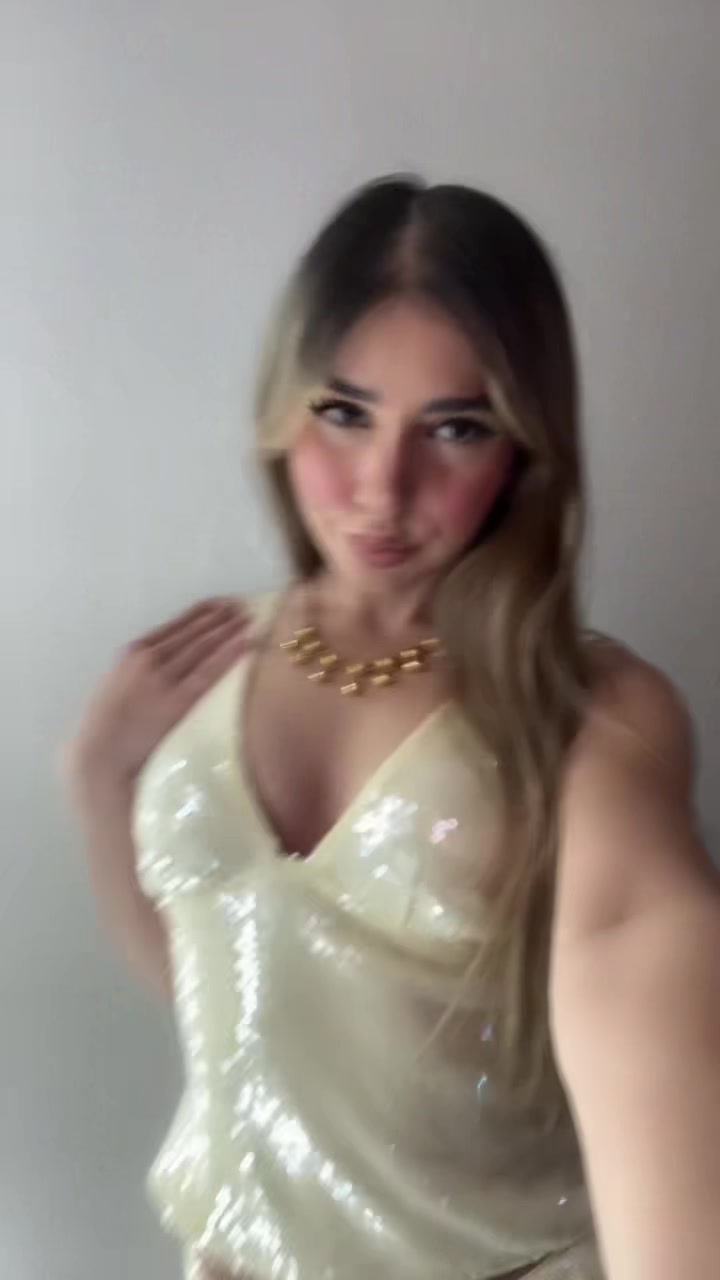 @angell.ll01