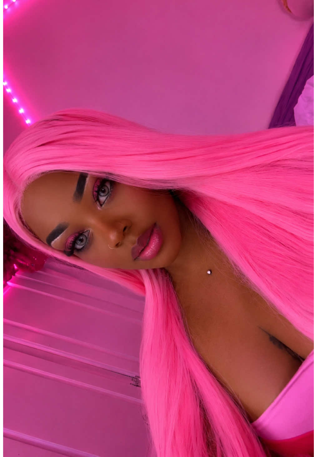 @๐ BleidydyBratz ๐