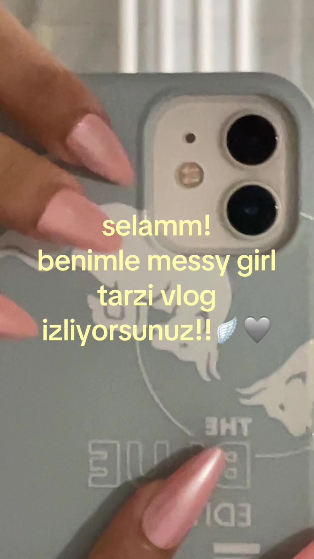 @pwettiestyd0ll🪽