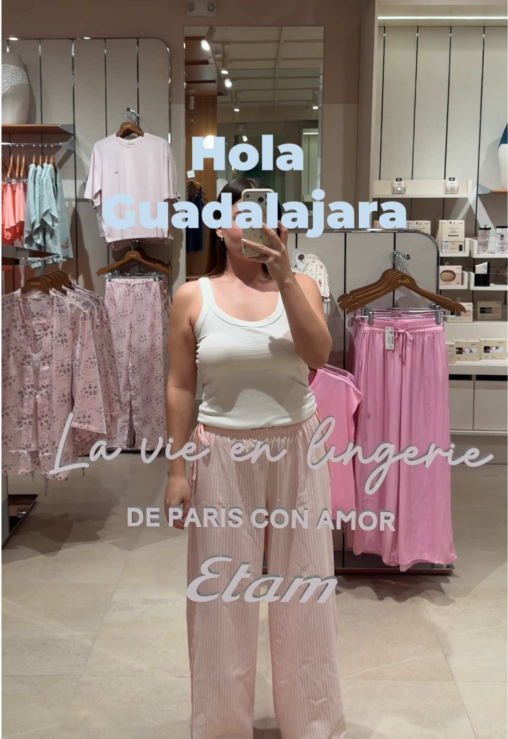 @etam_mx