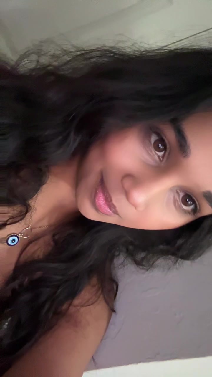 @😛😛