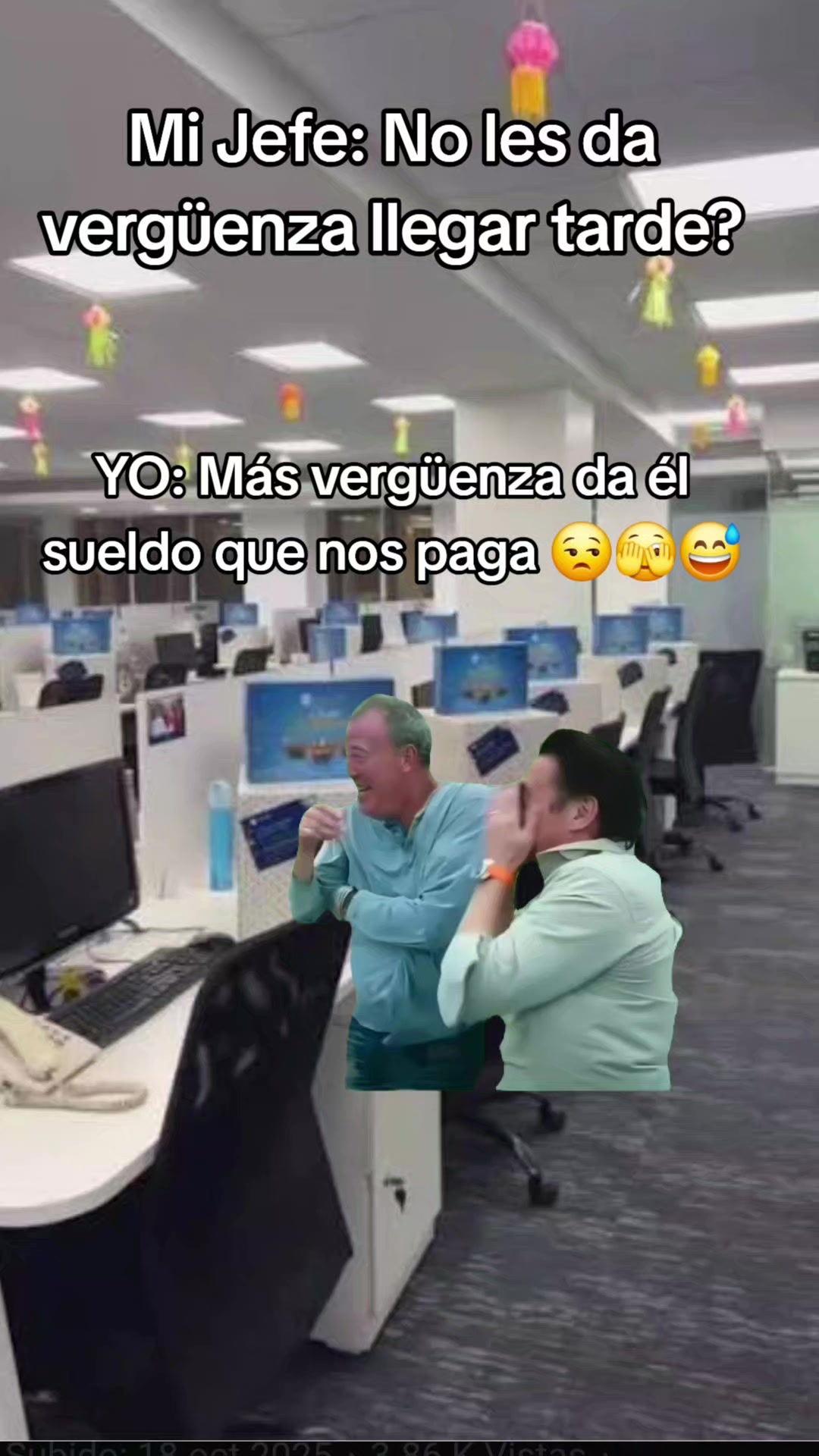 @Andrea Elizaneth