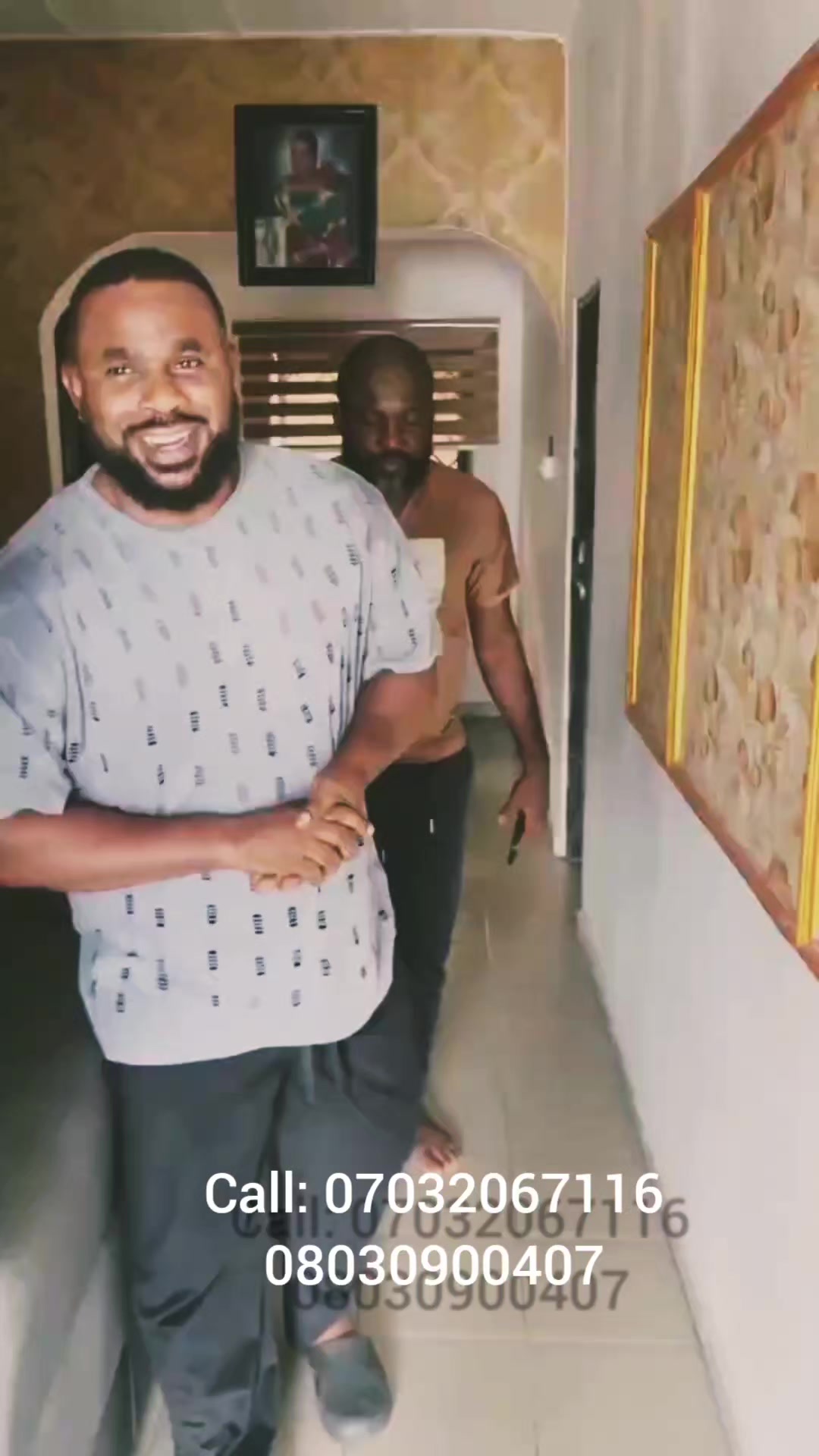 @Kiakah Of Ogonitv