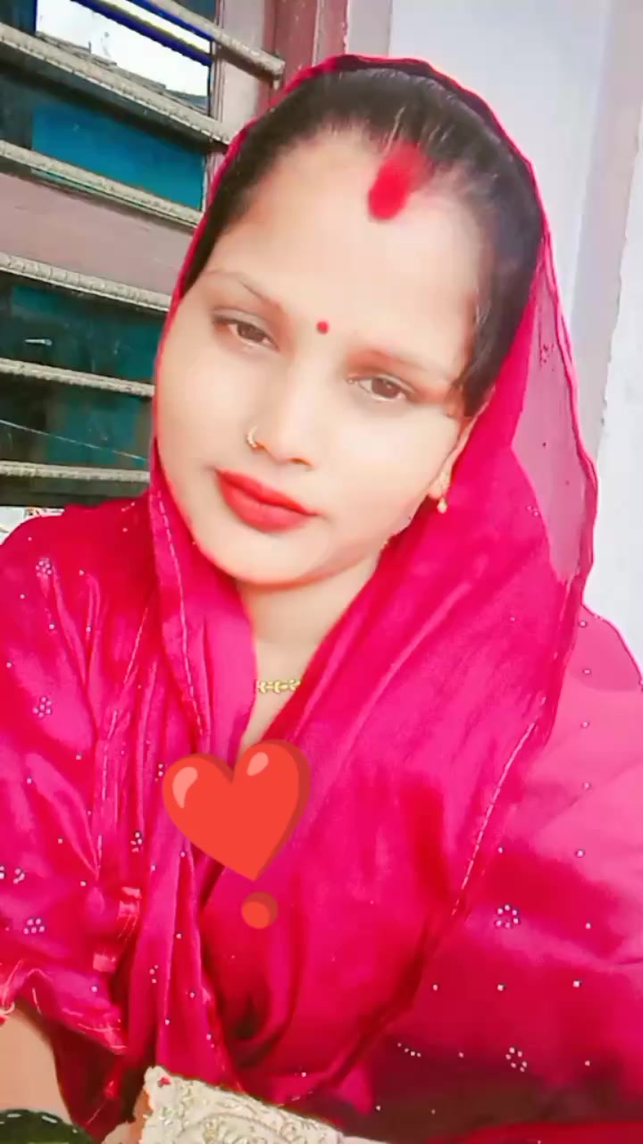 @Ankush Patel