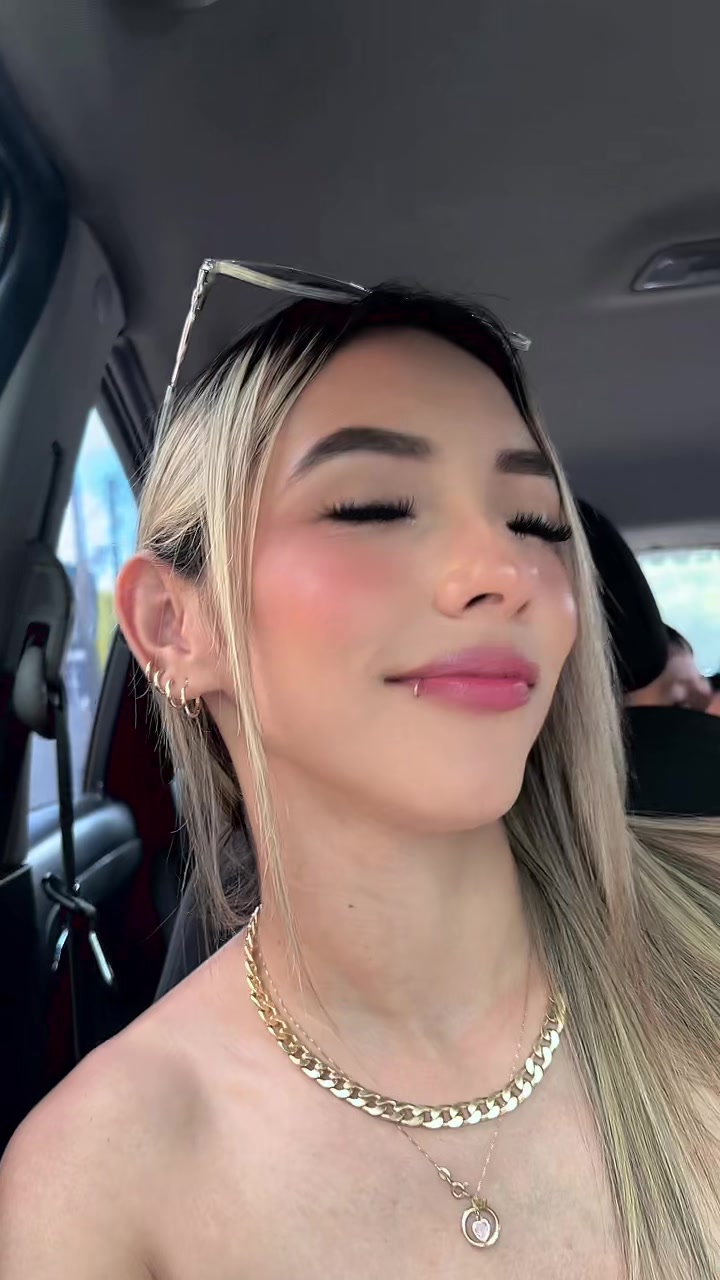 @Paola López
