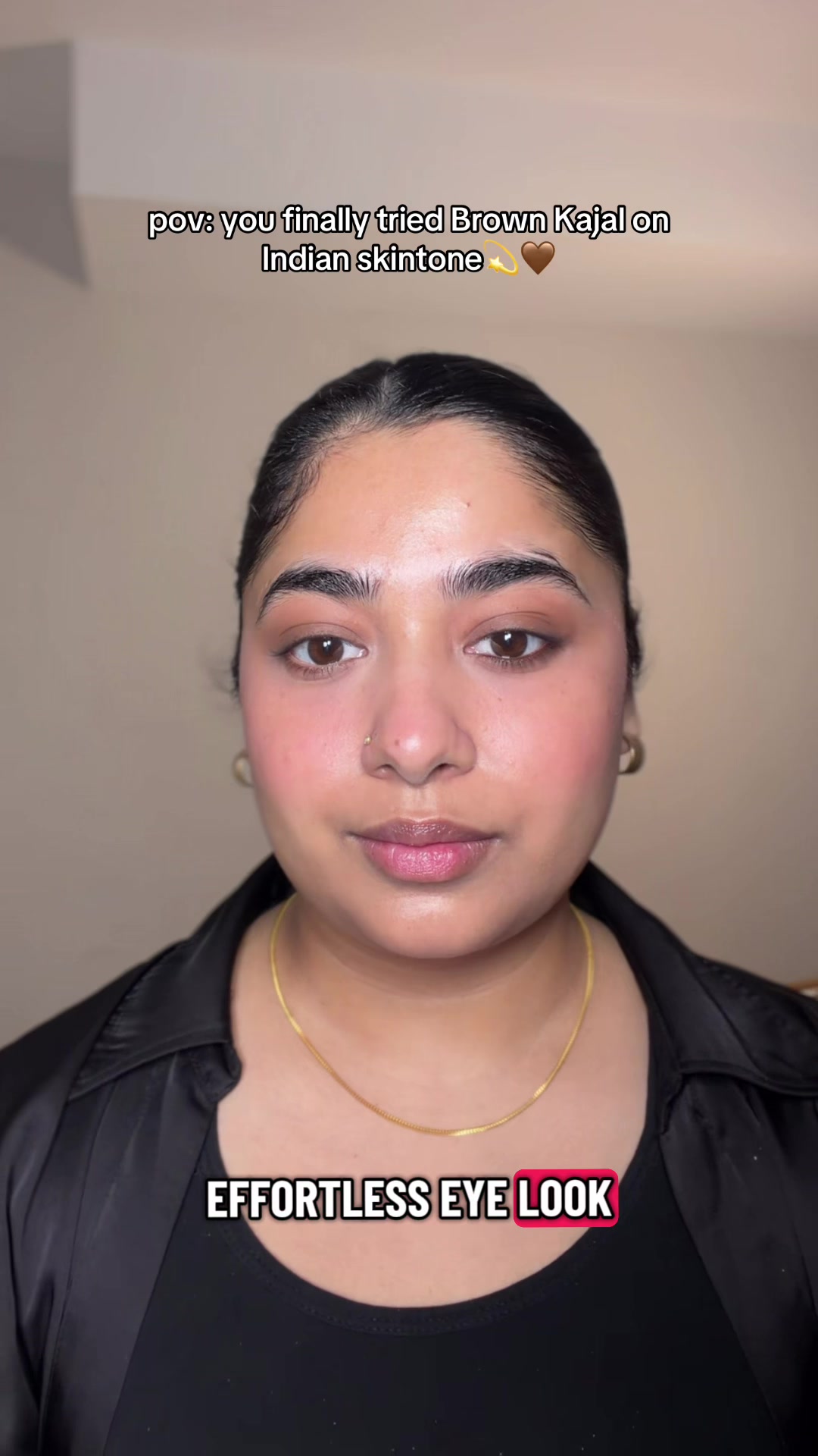 @Leeza Goyal