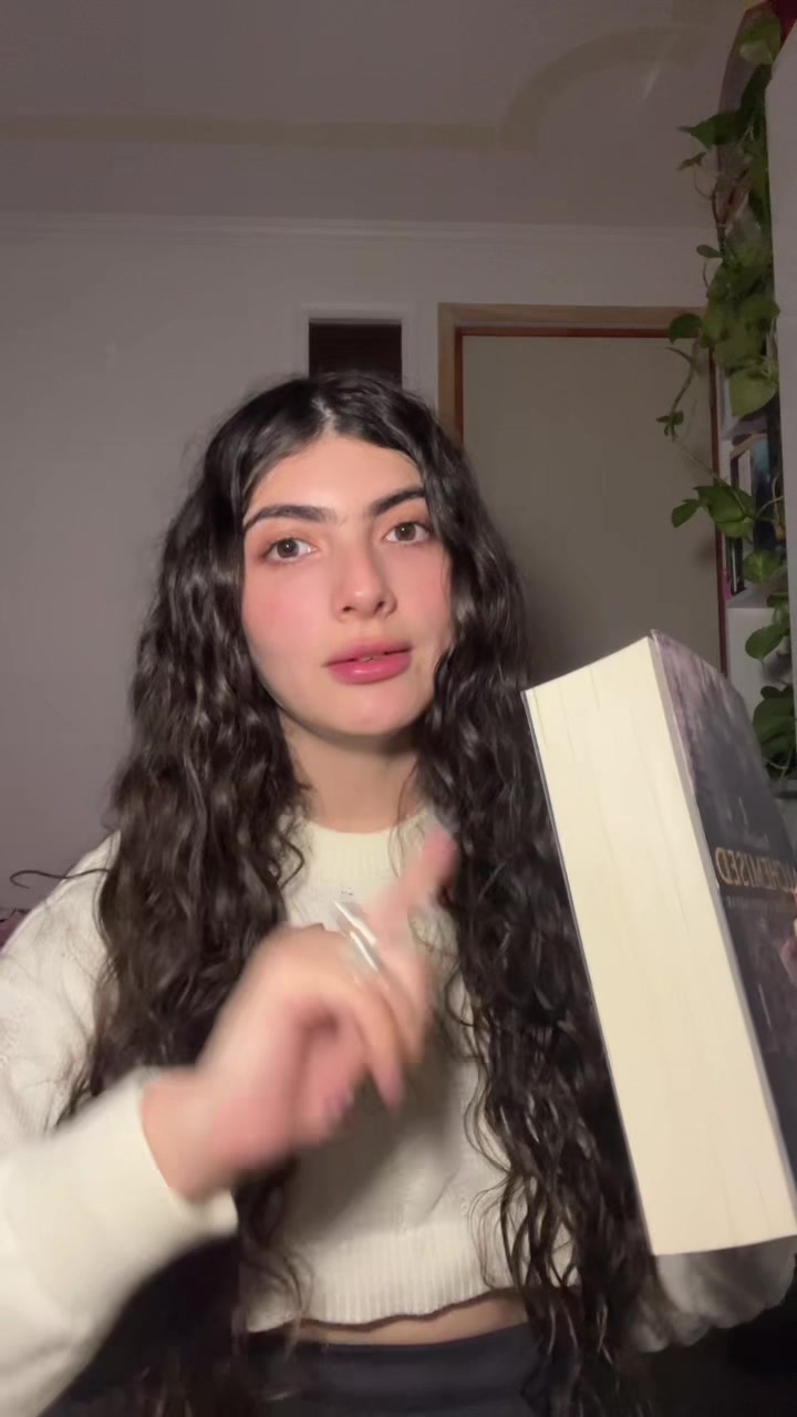 @Mari