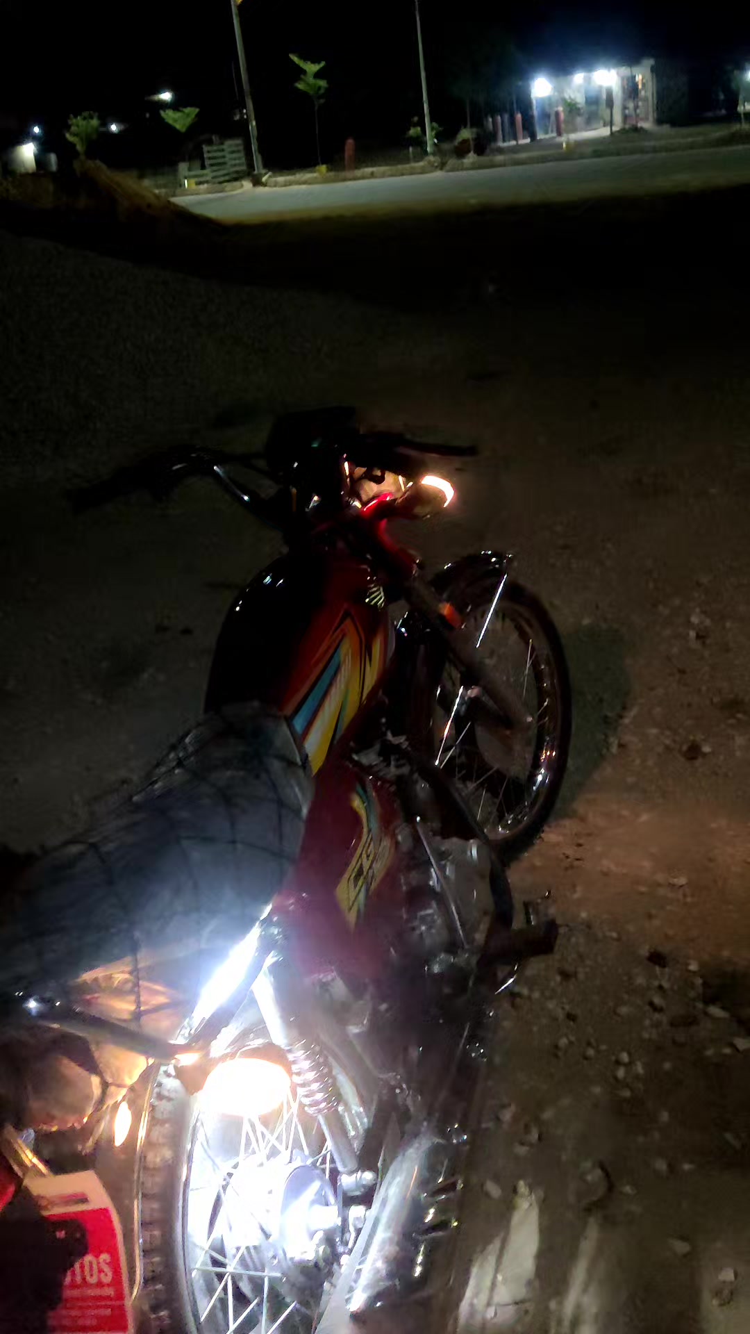 @125 Lover 🥷🏼