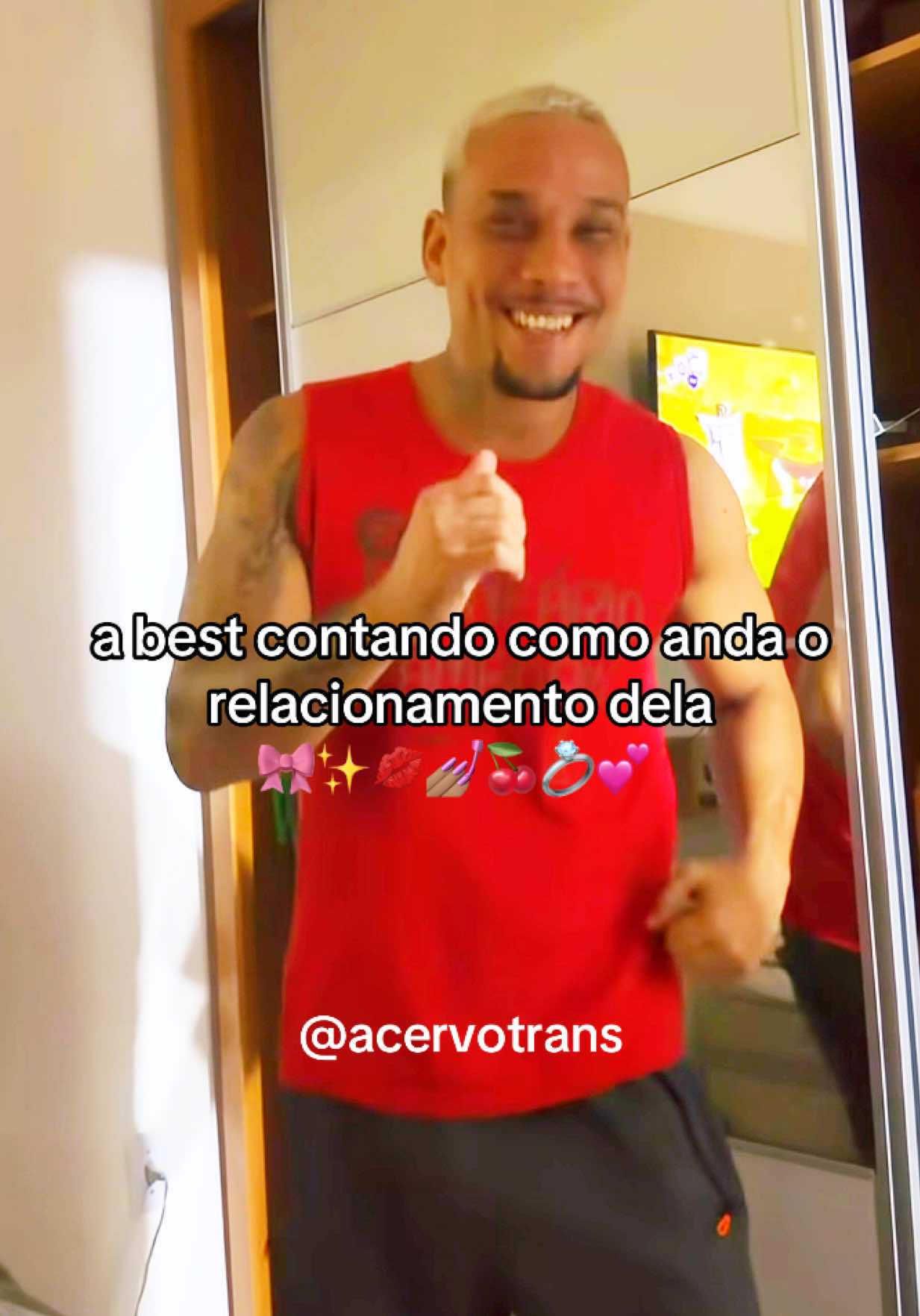 @acervotrans