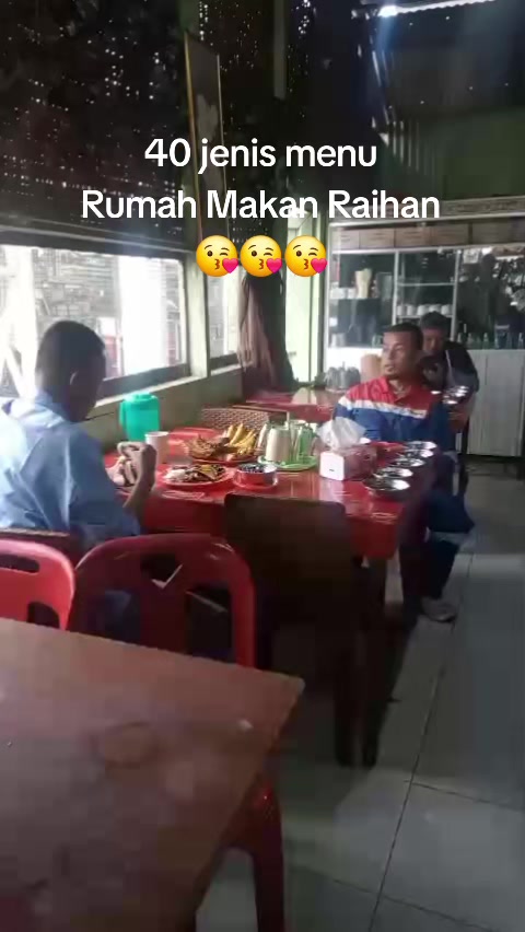 @Naga jaya