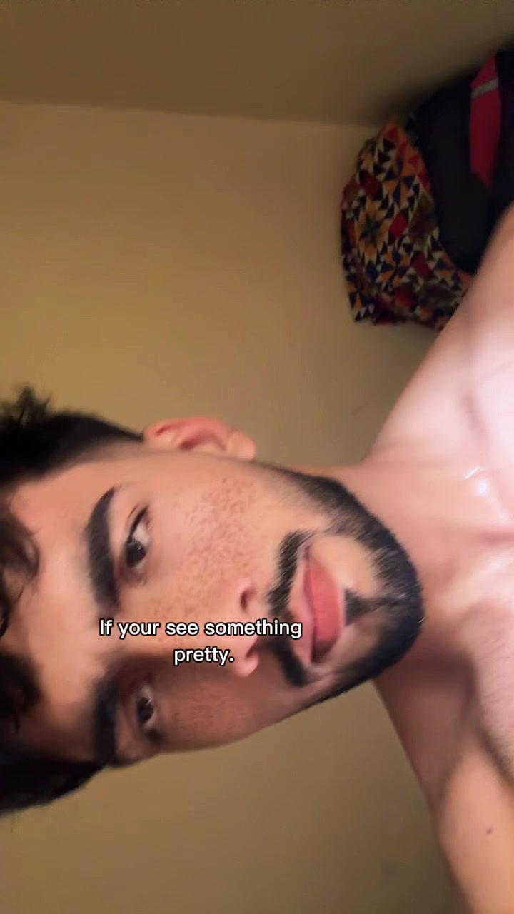 @ر
