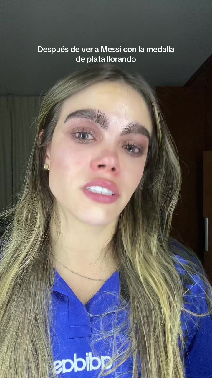 @ElaMorDeTuVida