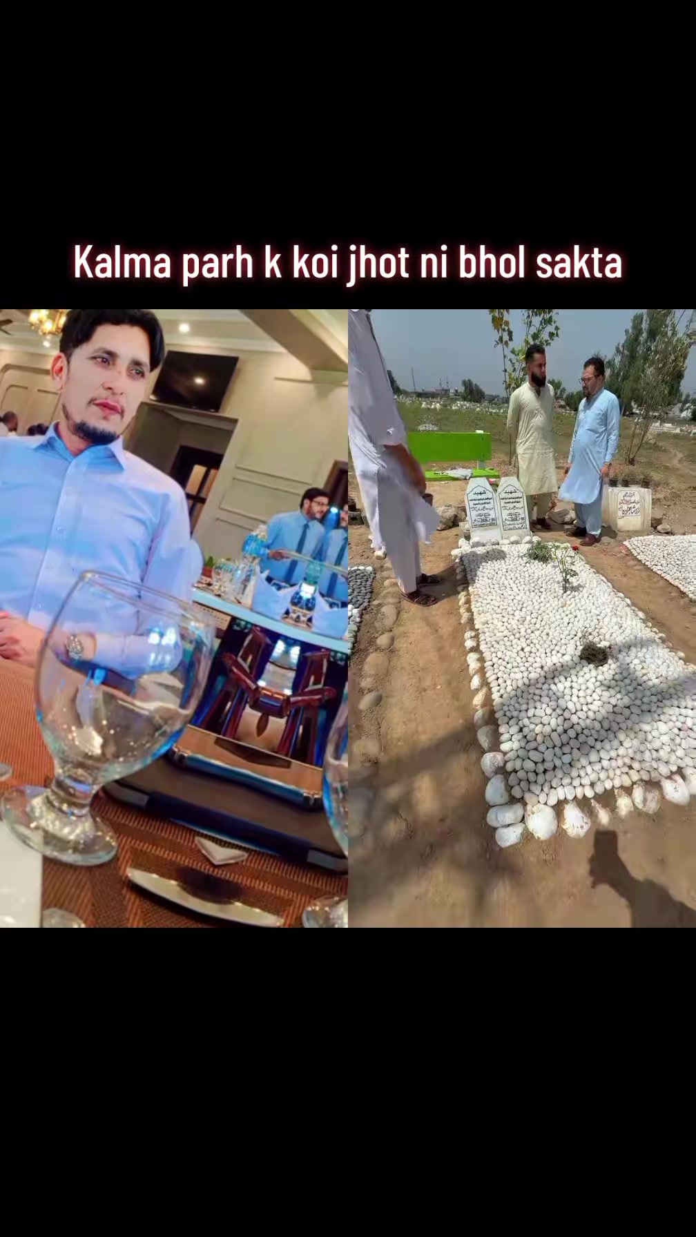 @saadmustafaarif