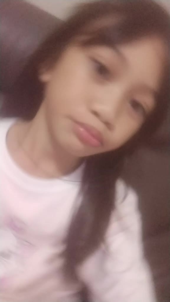@yumi   Freya