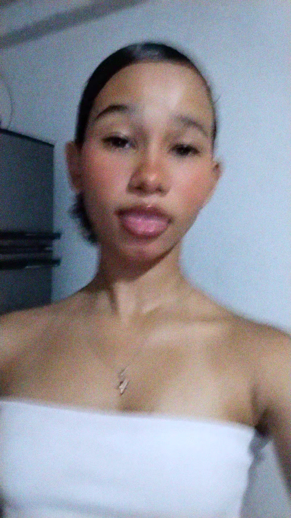 @tu blanquita ๐ธ๐ป๐