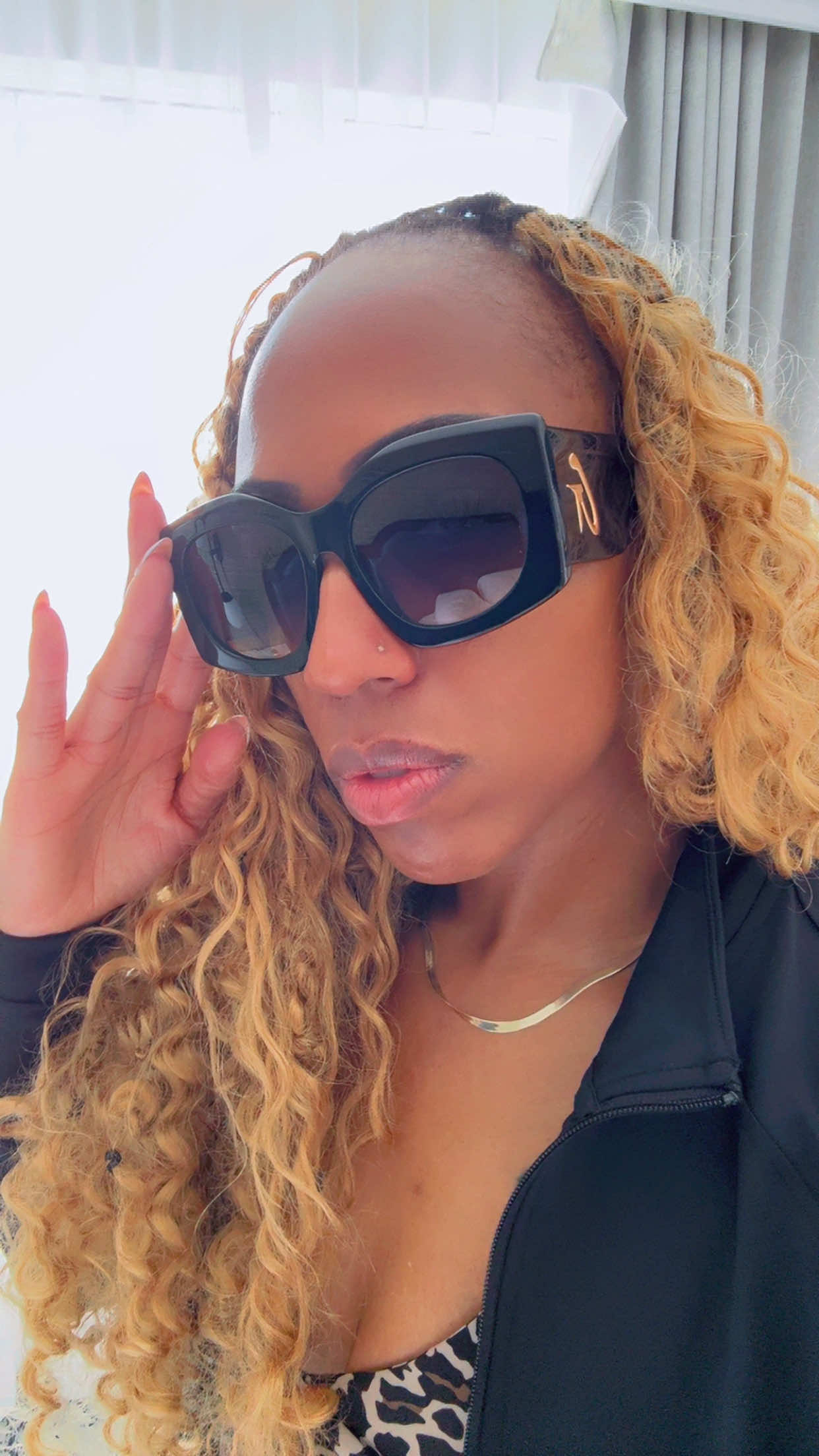 @Shomaiya Vickers